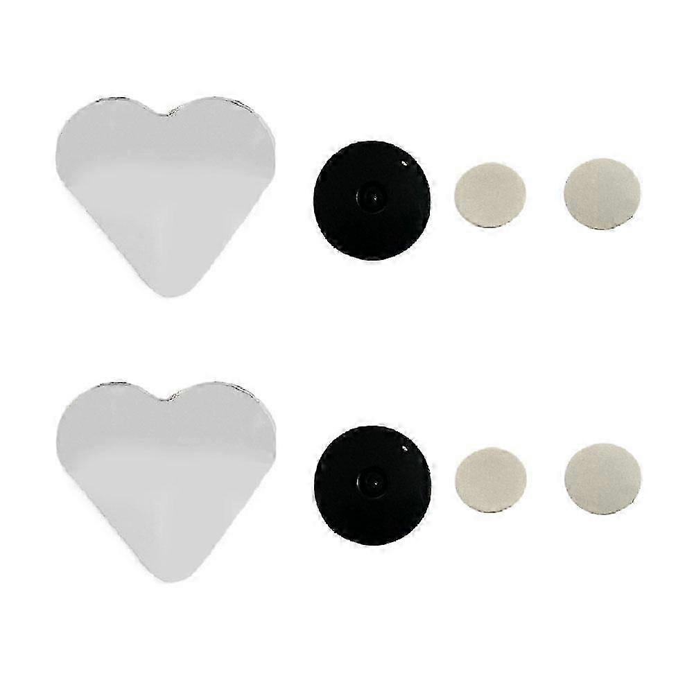 Cujmh Multifunctional Light and Sound Mini Pendant with Multiple Modes for Parties Gifts and Car Decor