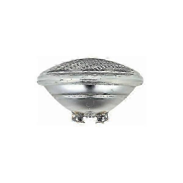 Waterproof White LED Pool Light 178mm PAR56 12V Underwater Halogen Substitute