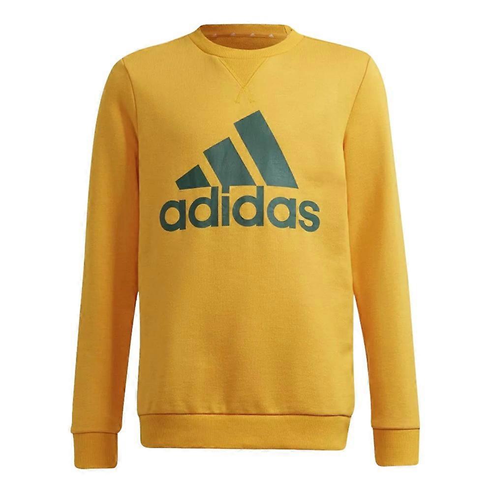 Sudaderas Adidas GS4274