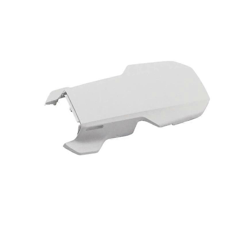 For DJI Mini 2 SE / Mini 4K Drone Upper Shell Repair Part