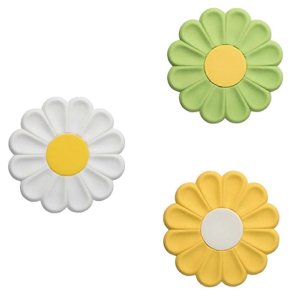 Dessous de verre à fleurs, dessous de verre ...