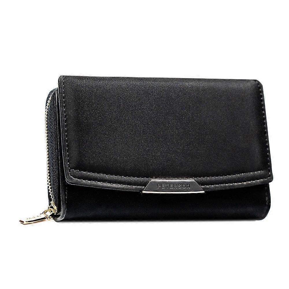 Wallets Peterson rovicky306010