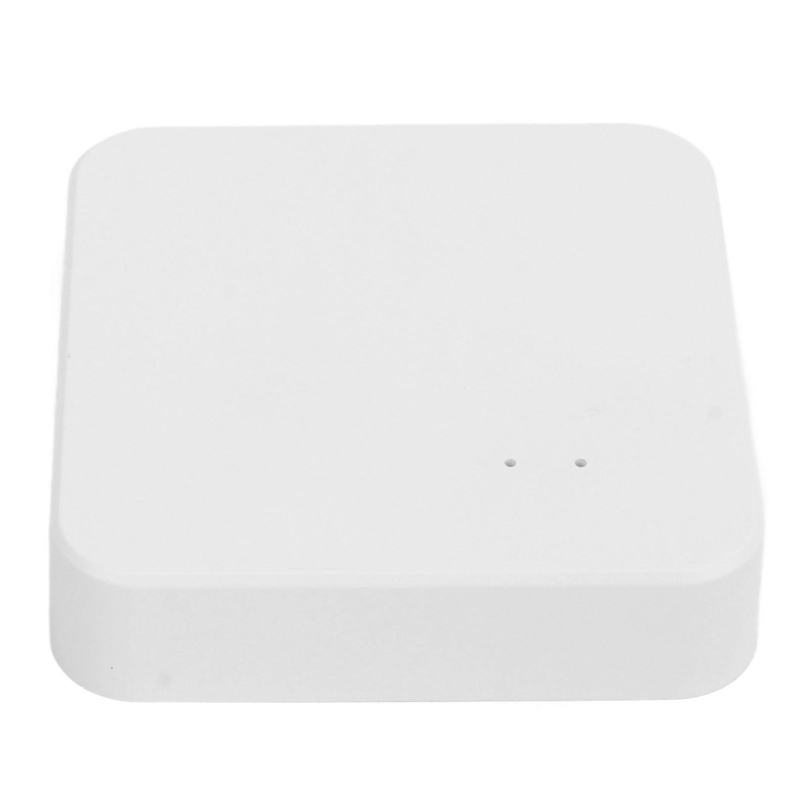 3-in-1 Smart WiFi Gateway - Stable Signal, C Type, Multimode, Bluetooth, DC5V