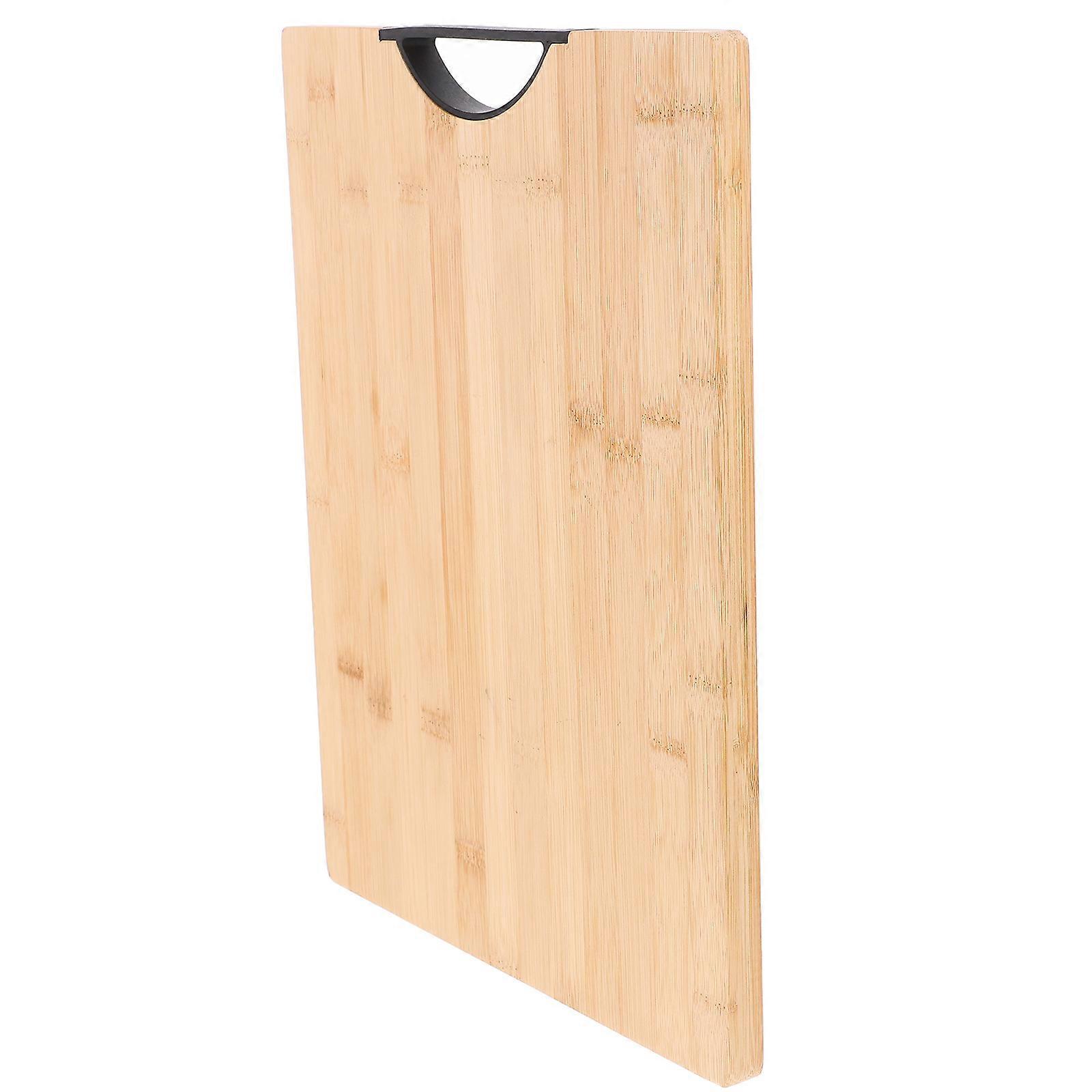 Sliding Tray For Coffee Maker Kitchen Appliances Compact Appliance Tray Easy Access 1Set