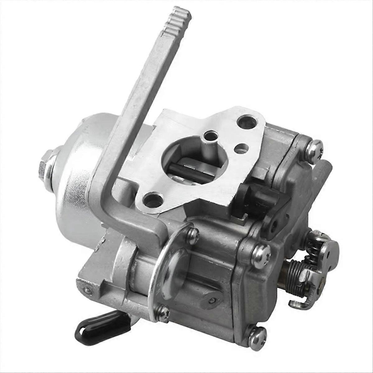 16100- ZW6-716 Carburetor for BF2 2HP (BF33B E)