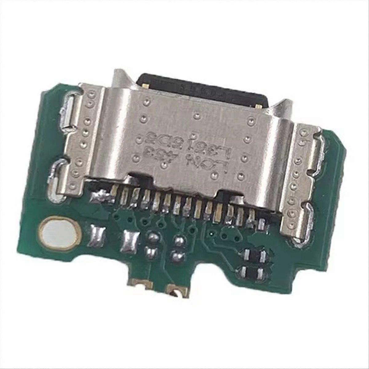 For PSV 2000 Usb Port USB-C USB Type-C Charging Port