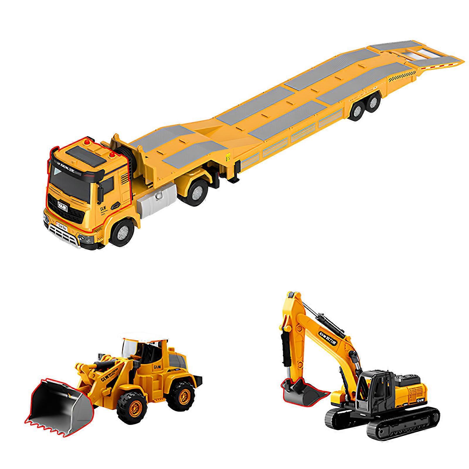 Not Toxic Plastic Transportation Toy Car Model For Childrens Pretend Play And Classroom Learning Tasks Multicolor