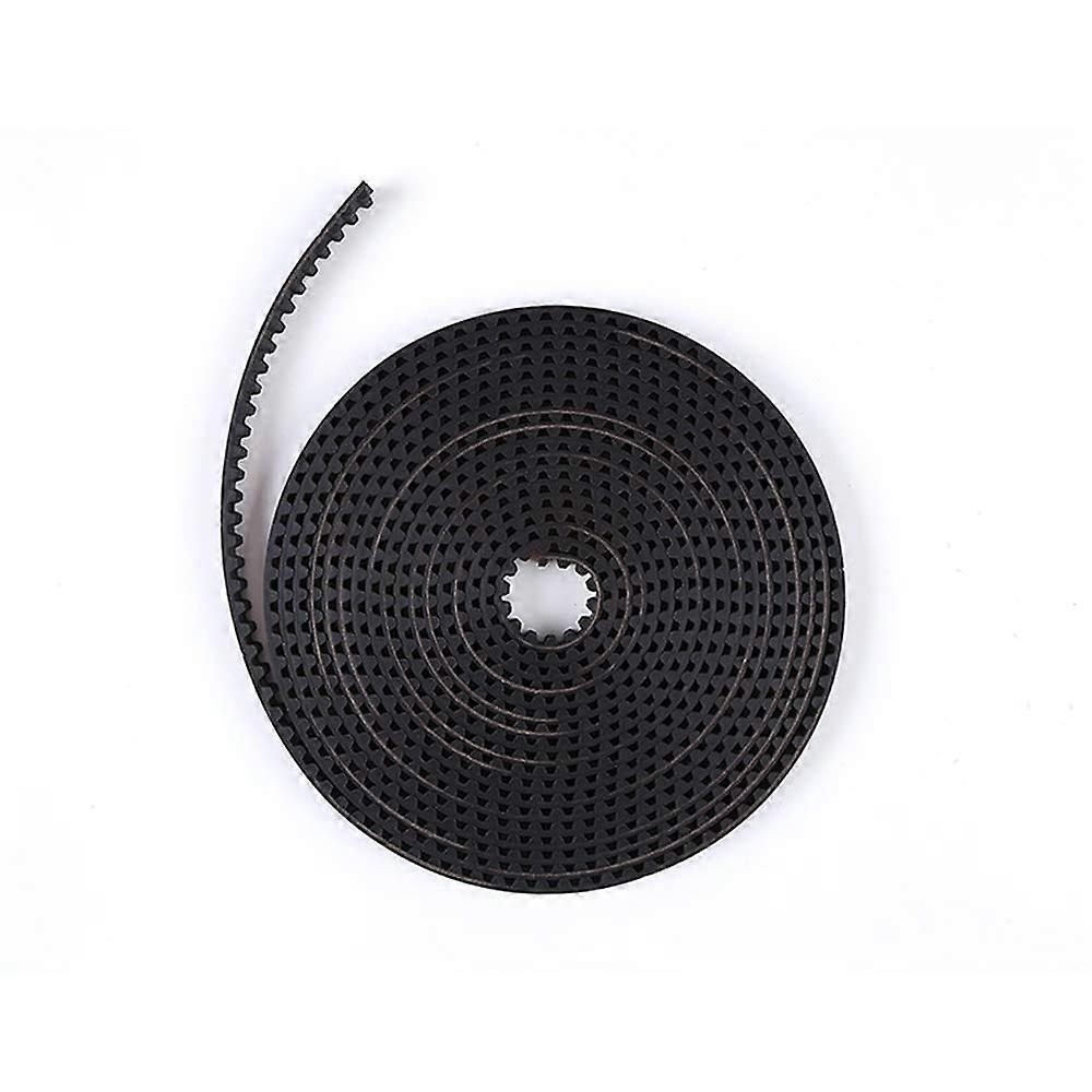 Automatic Door Belt 10m for Smooth Sliding Operation, Durable Drive Belt for Commercial Use