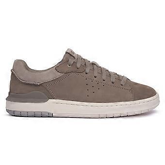 Shoes Clarks Courtlite 2 181294
