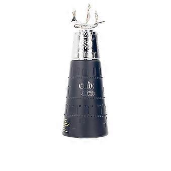 Nabeel Ocean Edp Vapo 100 ml Unisex
