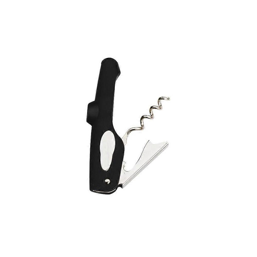  Bugatti Elypto corkscrew MP206854