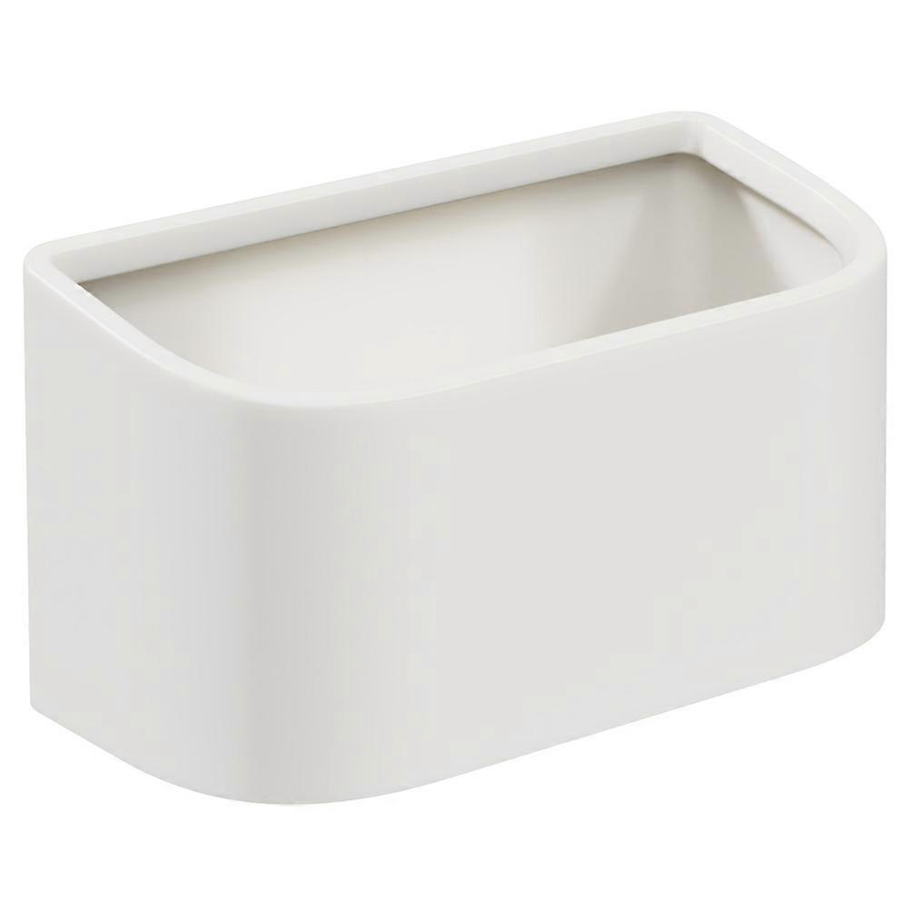 Hanging Garbage Bin Wall Mount Hanging Trash Can Kitchen Use