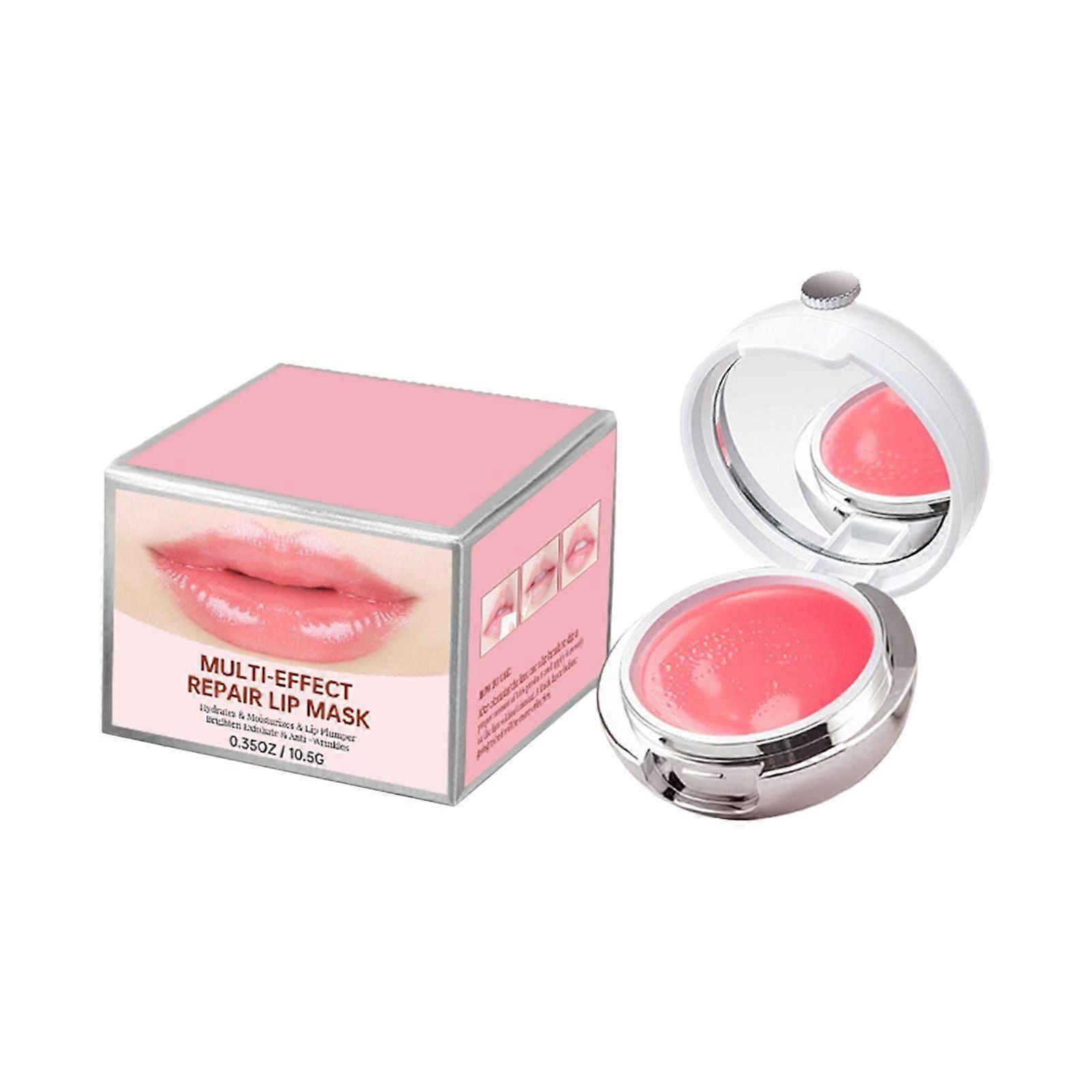 Please provide the specific product title for checking. Ref: 2140