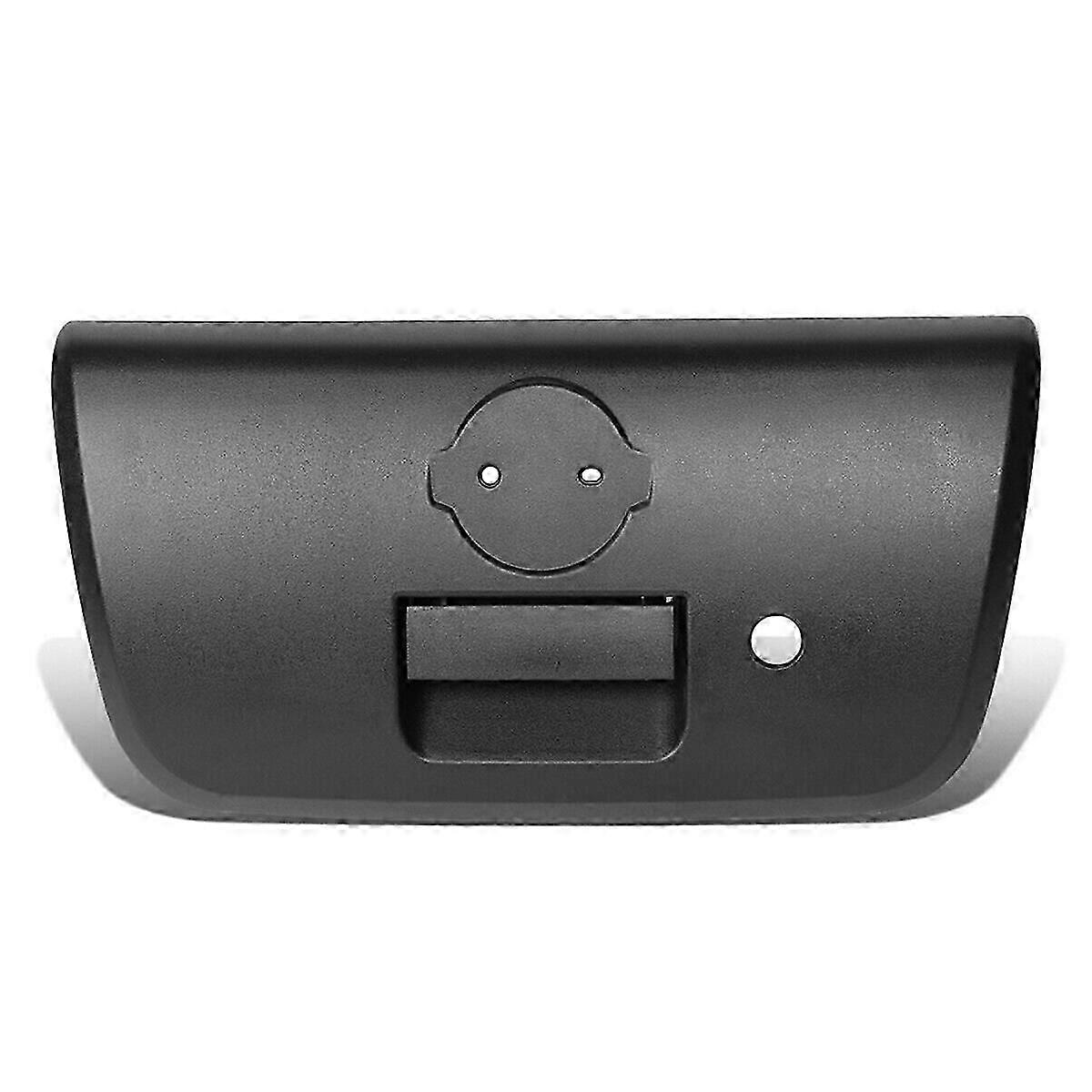 90606-8Z400 Rear Flap Door Handle Handle for