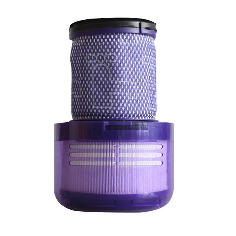 Replacement Washable Filter for V12 Detect Slim Vacuum Cleaner