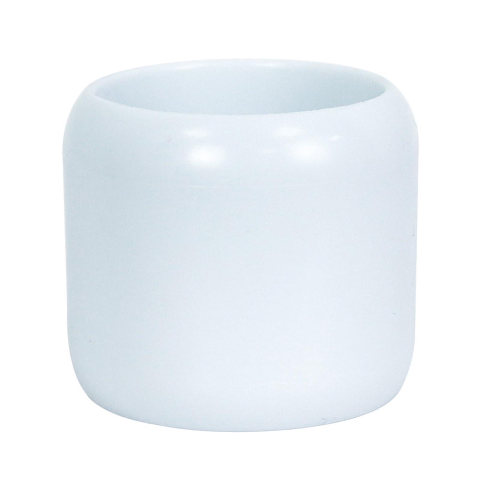 Durable Lightweight Golf Practice Balls with Real Shot Feedback for Indoor Office Swing Training