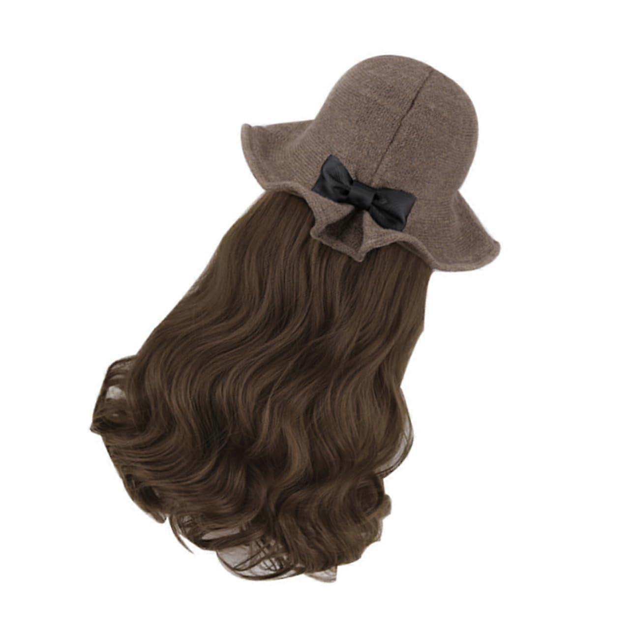 Please provide the product title to check. Ref: 3468