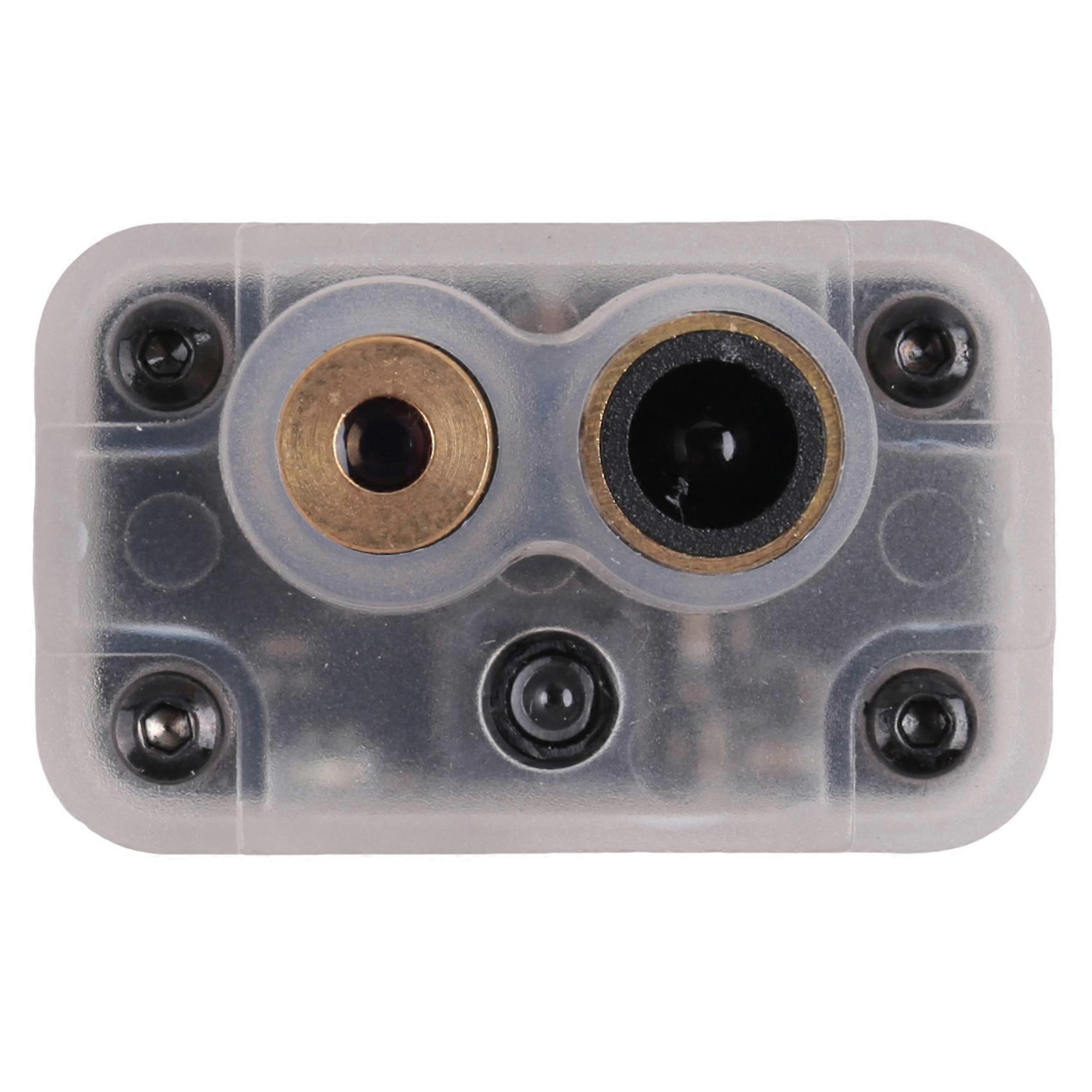 MicoAir MTF-01P Optical Flow & Lidar Sensor for Drones UAV Indoor Positioning Module Navigation Module INAV-MTF-01P