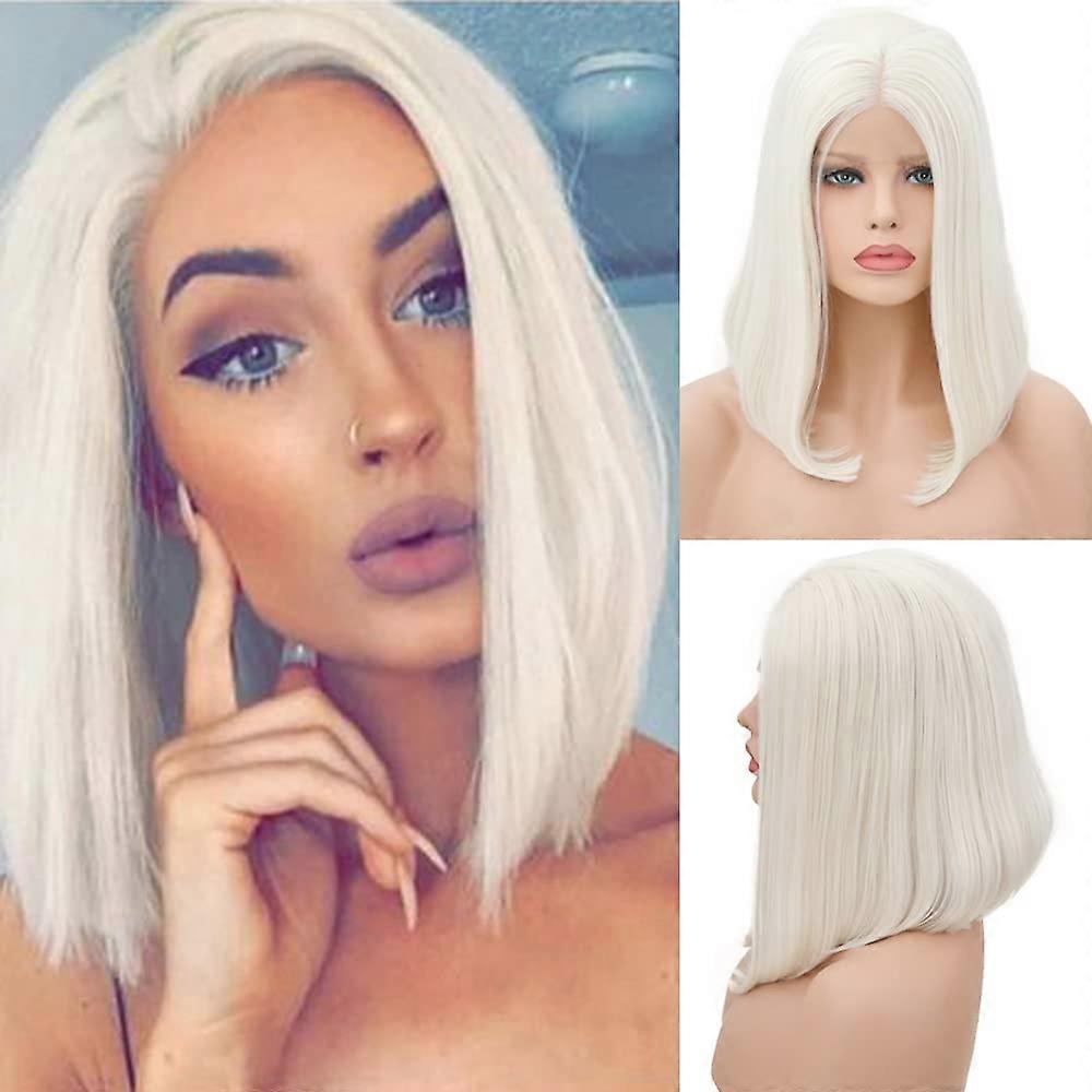 Please provide the original product title so I can optimize it according to your requirements. Ref: 2153