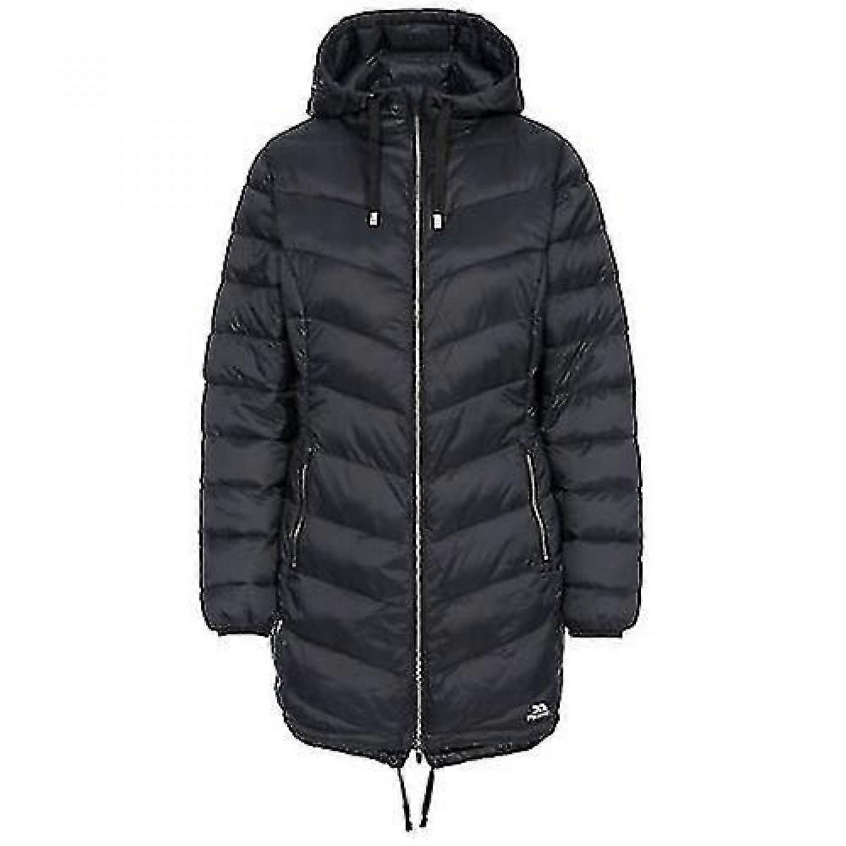 Women's Rianna Casual Jacket