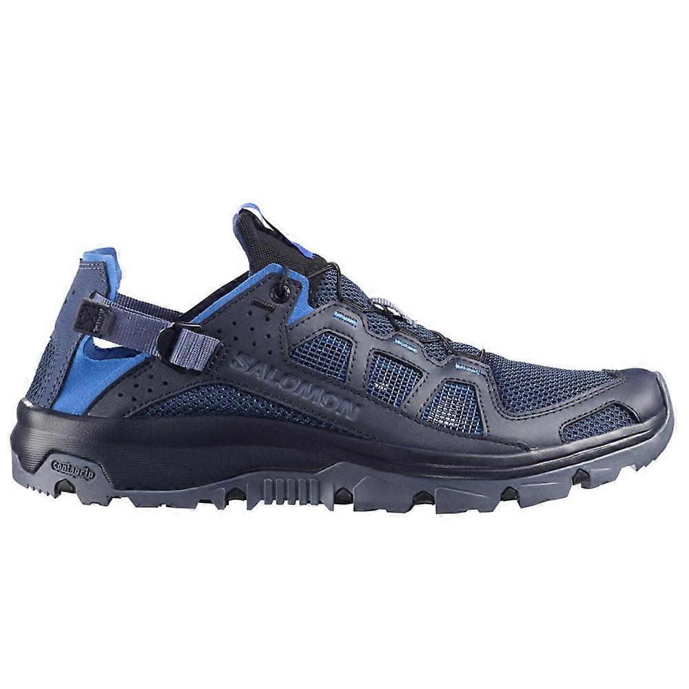 Shoes Salomon Techamphibian 5 491424