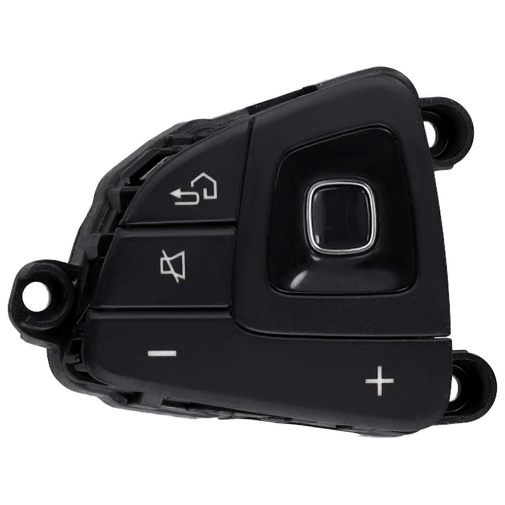 Steering Wheel Switch Button for W213 C238 E Class Left A0999056200