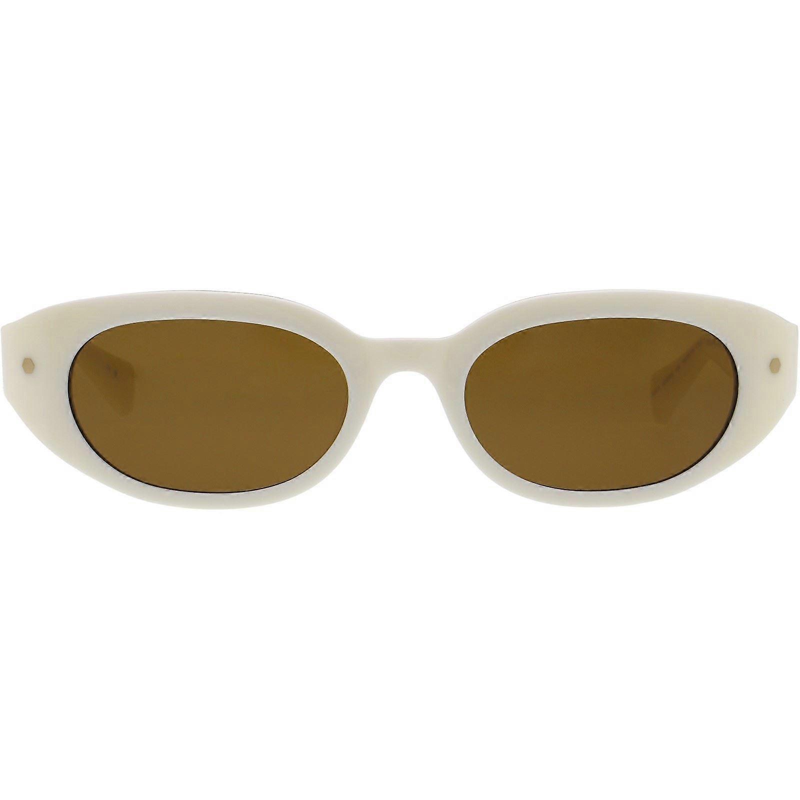 All Saints Lola Women's Sunglasses