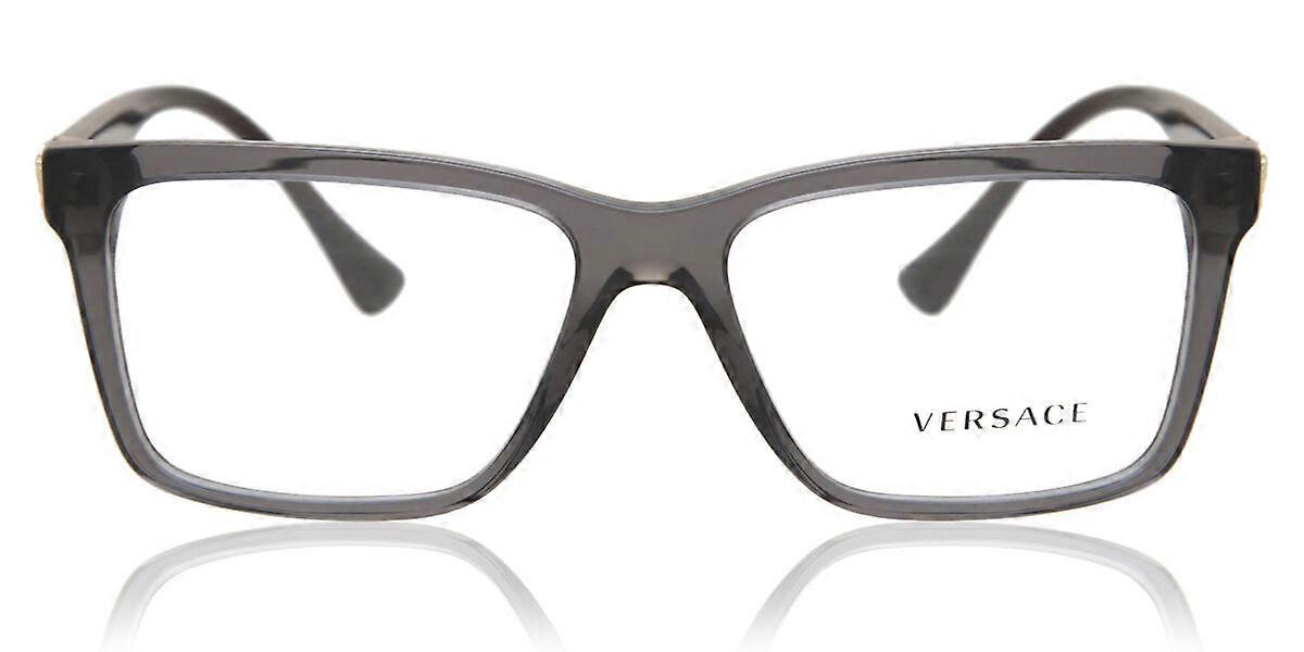 Versace VE3328 5389 Men Eyeglasses