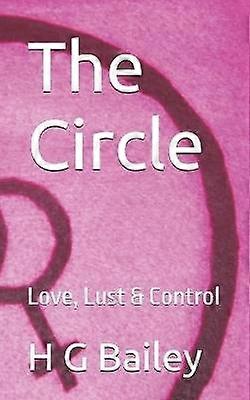 The Circle