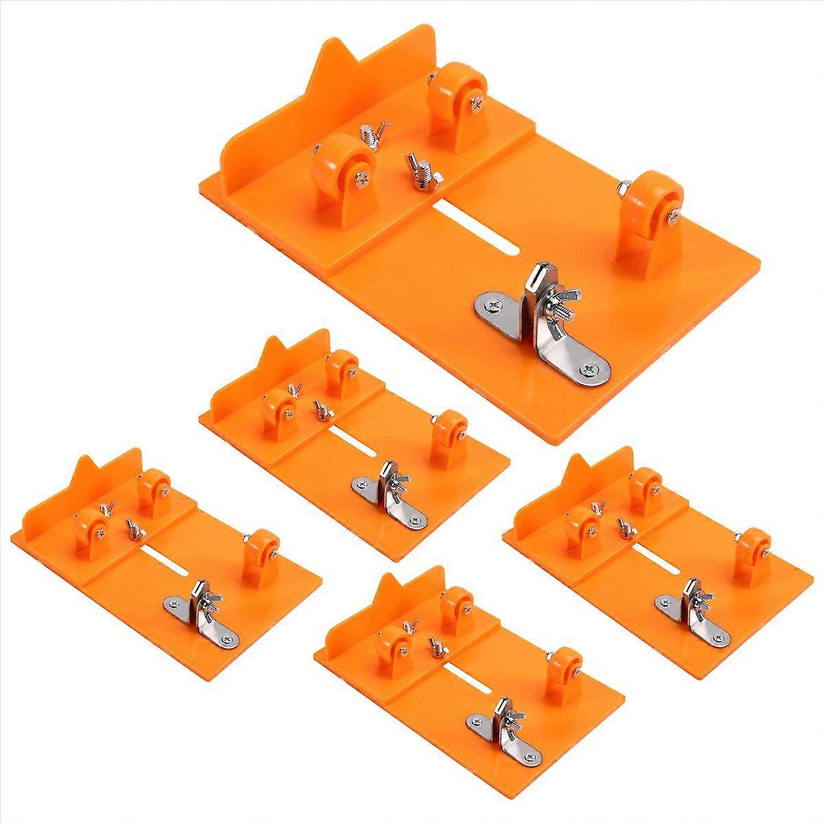 Glass Bottle Cutting Tool Wine Bottle Cutter Cutting Tools,B