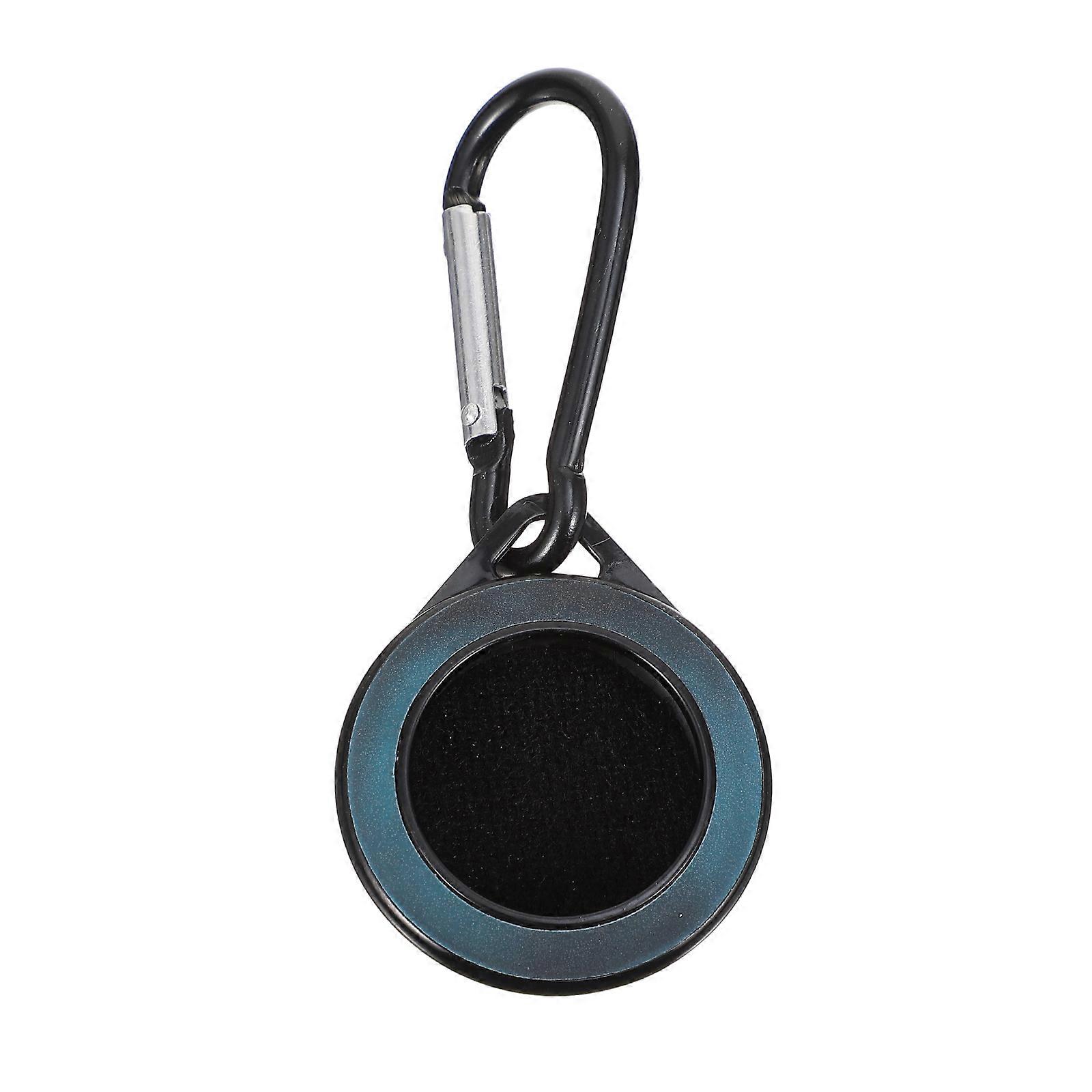 Protection Cover for 1Pcs Practical Protective Sleeve