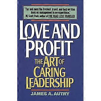 Liebe und Profit