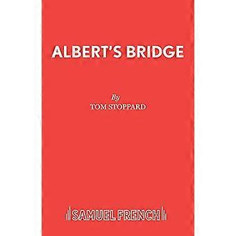 Albert's Bridge (Tillförordnad upplaga)