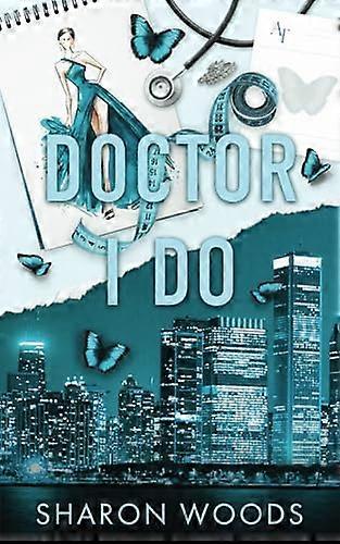Doctor I Do: Sonderedition
