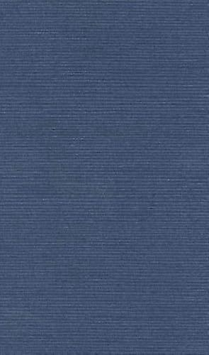 Wittgenstein: Conversations, 1949-51