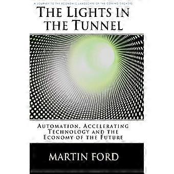 Le luci nel tunnel
