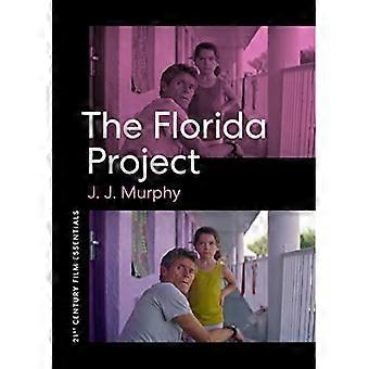 Florida-project