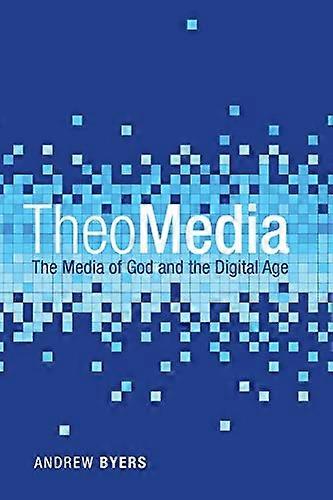 Theomedia