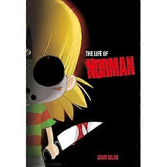 Norman Vol.1