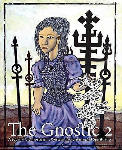 Die Gnostic 2