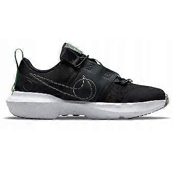 Shoes Nike Crater Impact TdDB3553001
