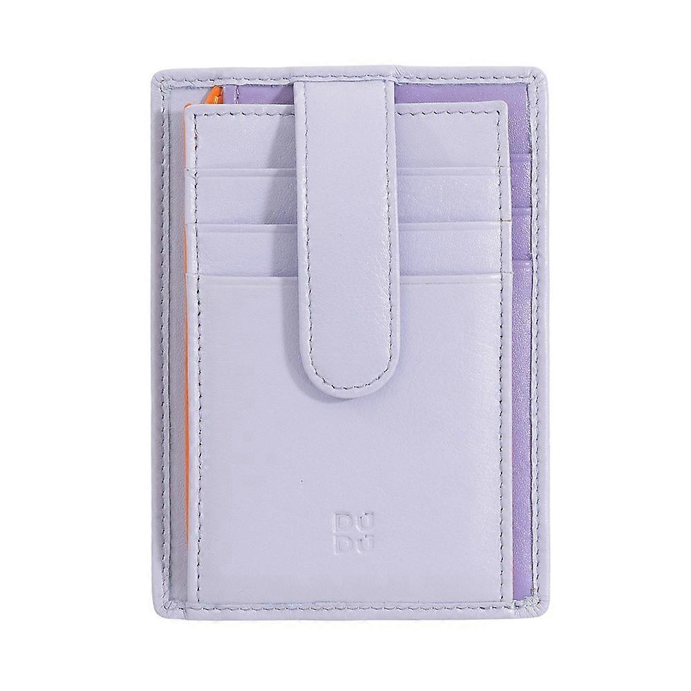 DuDu 534118247 women