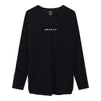 T-Shirt Oakley Seeker FOA407941021