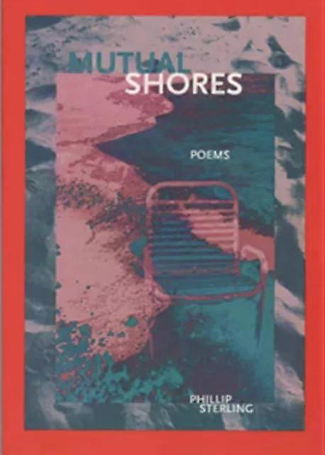 Mutual Shores - Phillip Sterling