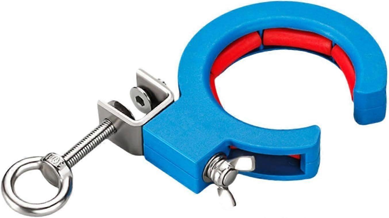 Cable Tray Pulley Roller Optimized for Quick Setup and