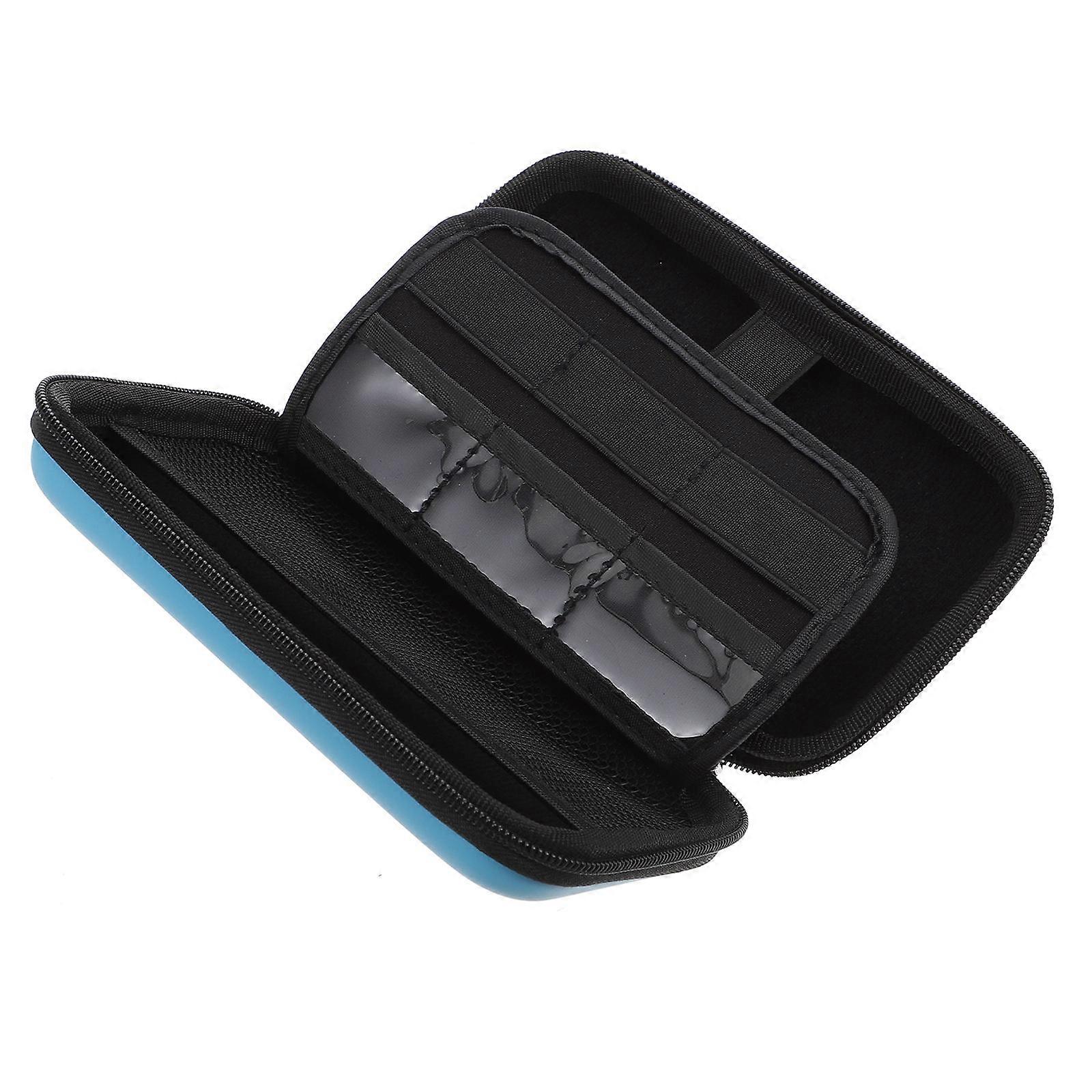 Electronics Case Electronics Organizer Tech Organizer Travle Cable Organizer Bag