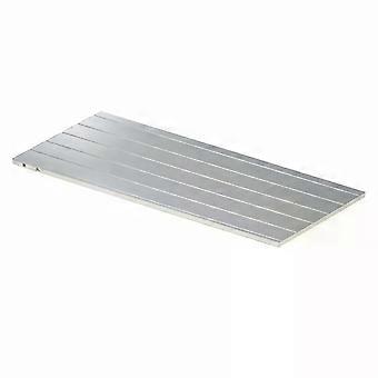 UPONOR Siccus Mini, Rohrträgerplatte, 1200x600x15mm, 1 Stk.