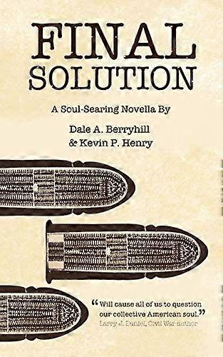 Final solution