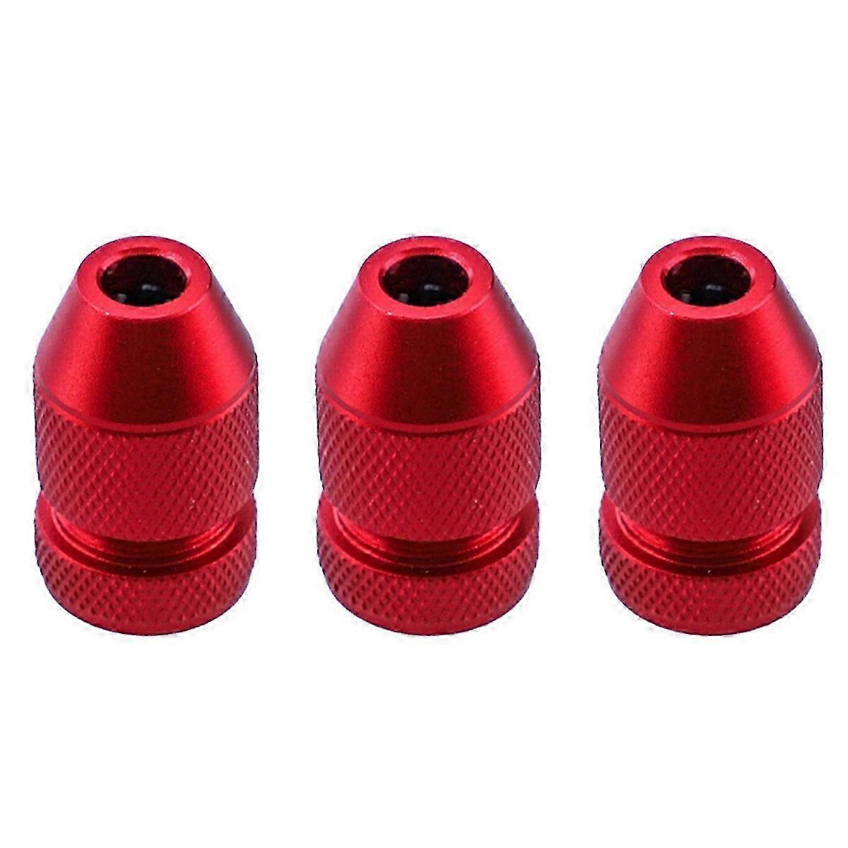 Drill Depth Stop 2-5Mm Drill Bit