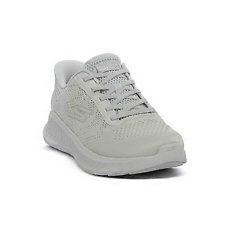 Baskets Skechers Sage Go Walk Now Fashion